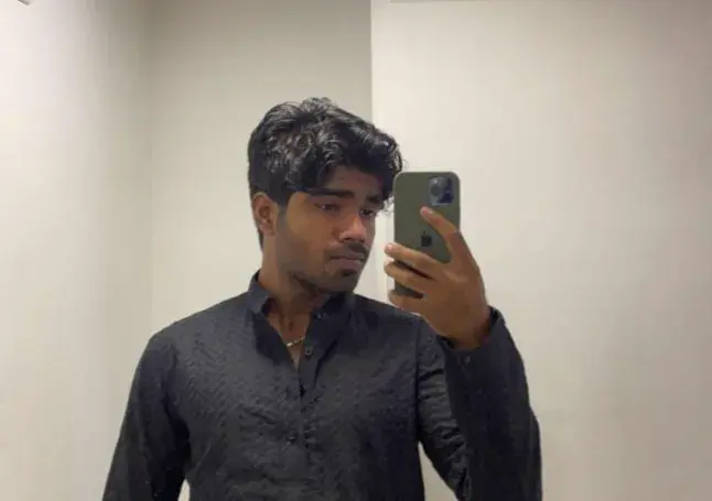 Kevin's profile picture